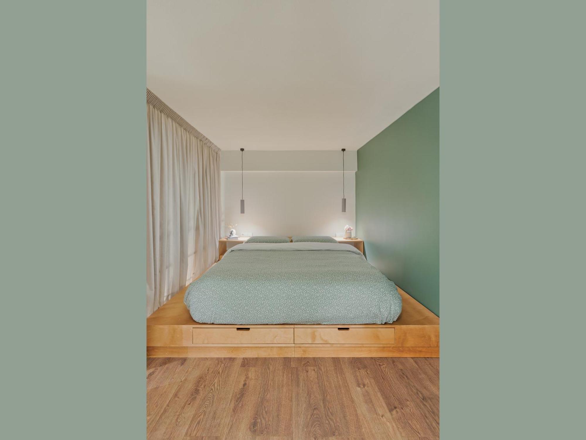 Mystique Loft Ioannina Exterior foto