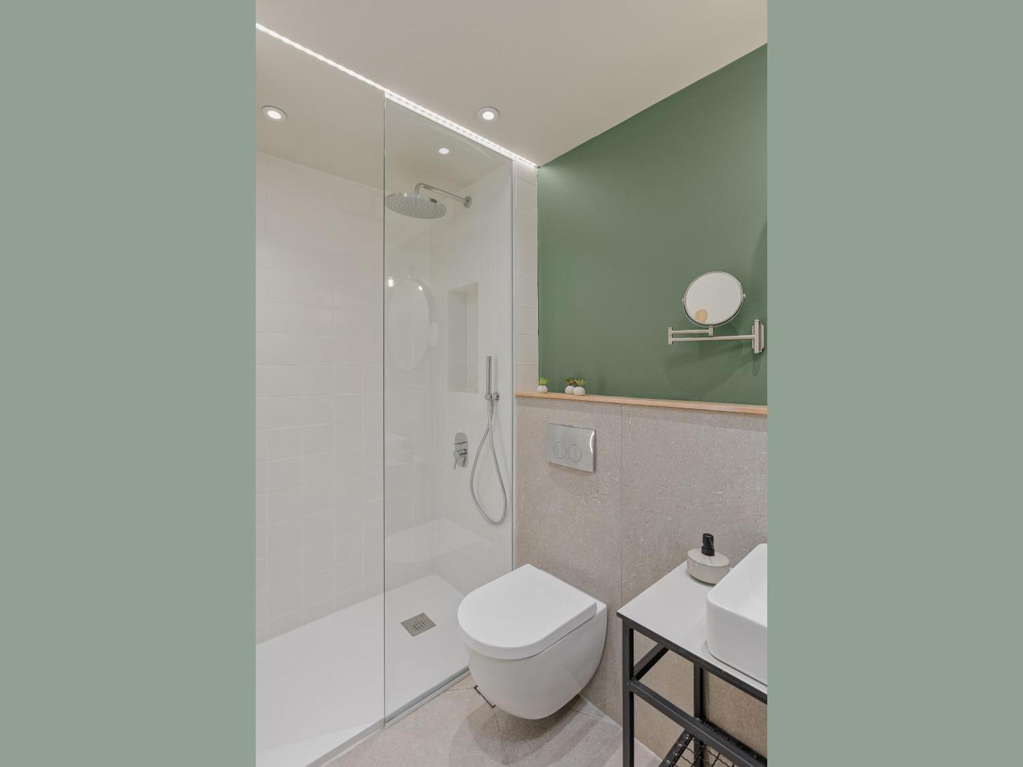 Mystique Loft Ioannina Exterior foto